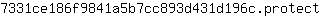 7***t