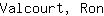 V***n