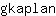 g***n