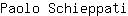 P***i