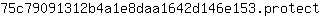 7***t