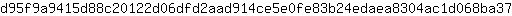 d***7