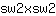 s***2