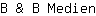 B***n