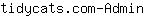 t***n