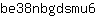 b***6