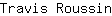 T***n