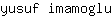y***u