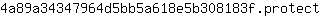 4***t
