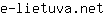 e***t