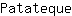 P***e