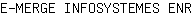 E***R