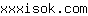 x***m