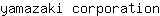 y***n