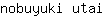 n***i