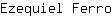 E***o