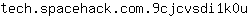 t***u