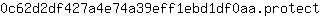 0***t