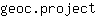 g***t