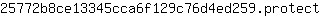 2***t