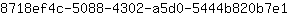 8***1