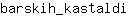 b***i