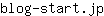 b***p