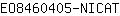 E***T