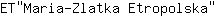 E***a