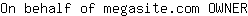 O***R