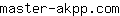 m***m