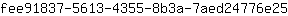 f***5