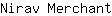 N***t
