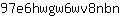 9***n