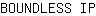 B***P