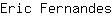 E***s