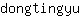 d***u