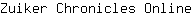Z***e