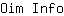 O***o