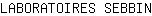 L***N