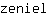 z***l