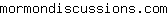 m***m