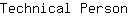T***n