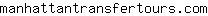m***m