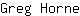 G***e