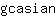 g***n