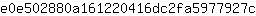 e***c