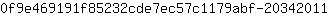 0***1
