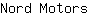 N***s