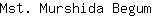 M***m
